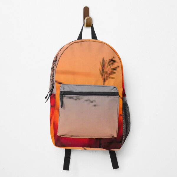 Item preview, Copy of Pattern designed and sold by Anilpaswan.