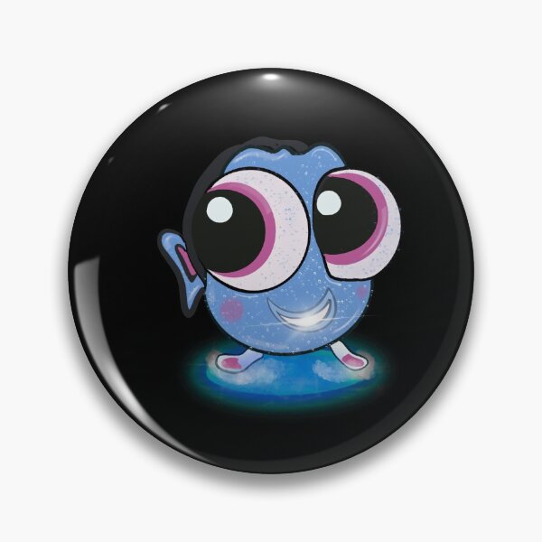 Item preview, Shining waterhead designed and sold by Zwembad Vergelijker.