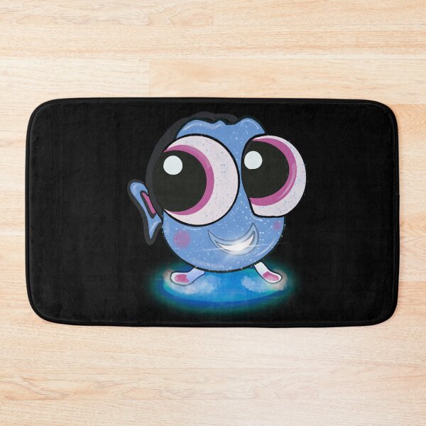Item preview, Shining waterhead designed and sold by Zwembad Vergelijker.