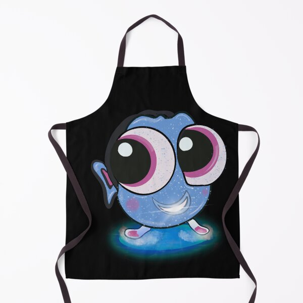 Item preview, Shining waterhead designed and sold by Zwembad Vergelijker.
