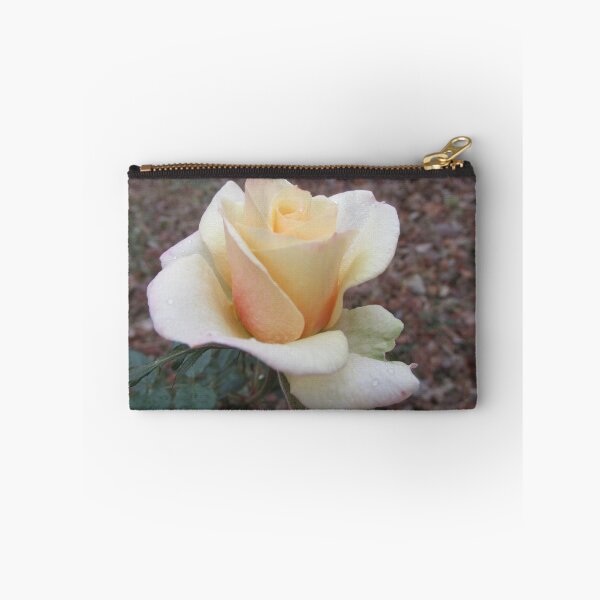 Item preview, A Rose In December ~ designed and sold by Ginny York.