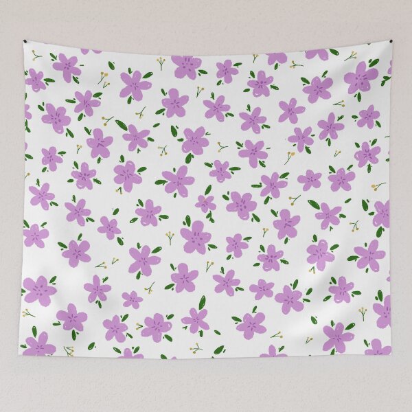 Item preview, Petunia designed and sold by Solsticeshop.