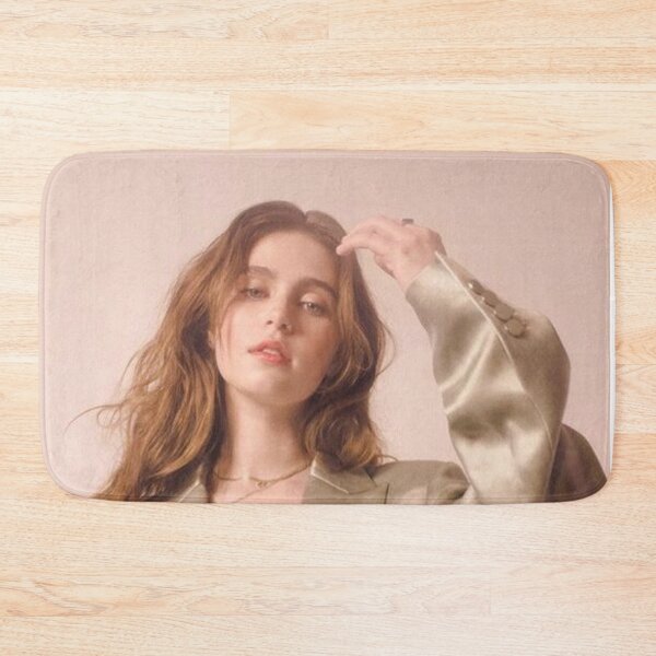 Item preview, Clairo beautiful lovers designed and sold by frazierderrick.