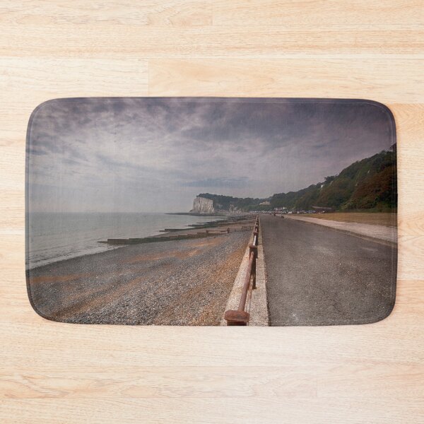 Item preview, St Margarets Bay  designed and sold by Dave Godden.