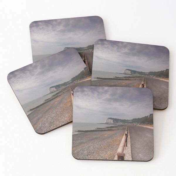 Item preview, St Margarets Bay  designed and sold by Dave Godden.