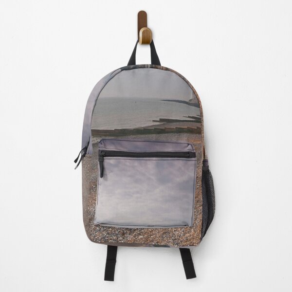 Item preview, St Margarets Bay  designed and sold by Dave Godden.