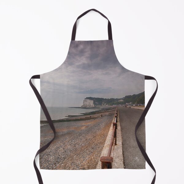 Item preview, St Margarets Bay  designed and sold by Dave Godden.