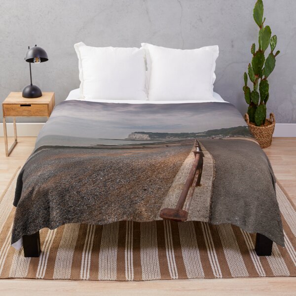 Item preview, St Margarets Bay  designed and sold by Dave Godden.