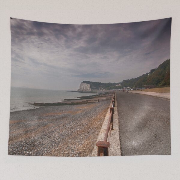 Item preview, St Margarets Bay  designed and sold by Dave Godden.