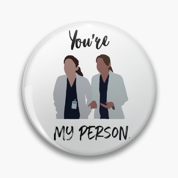 Item preview, Your My Person  designed and sold by Ryan1215.