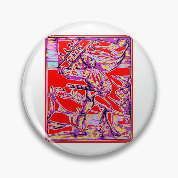 Item preview, Freedom and Liberty designed and sold by sirglennbo.