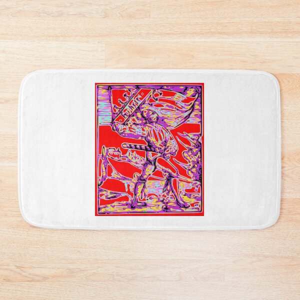 Item preview, Freedom and Liberty designed and sold by sirglennbo.