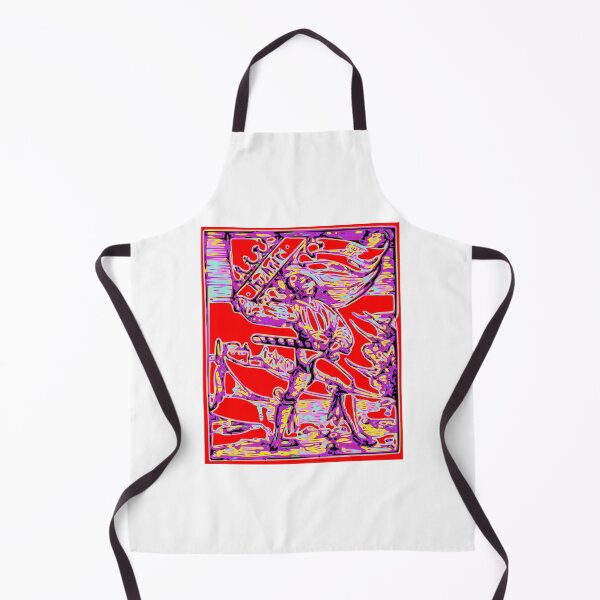 Item preview, Freedom and Liberty designed and sold by sirglennbo.