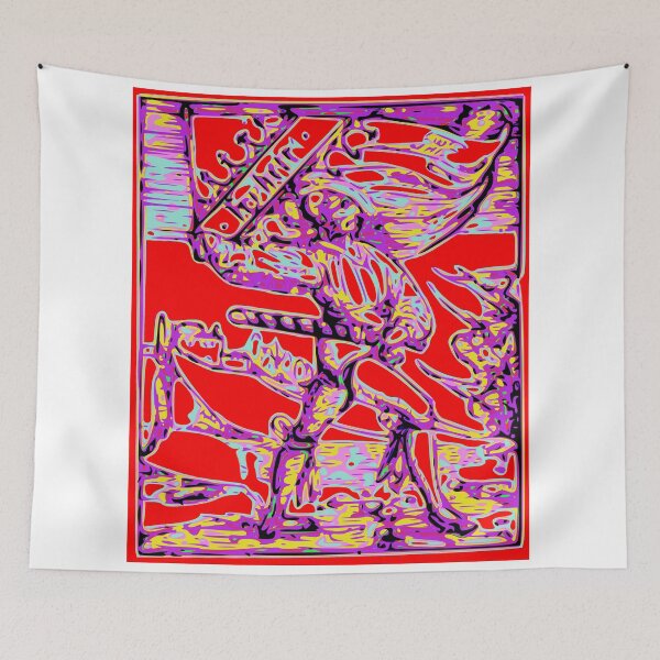 Item preview, Freedom and Liberty designed and sold by sirglennbo.