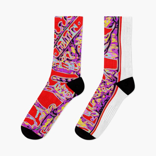 Item preview, Freedom and Liberty designed and sold by sirglennbo.