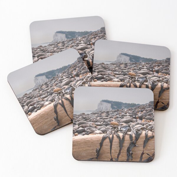 Item preview, St Margarets Bay  designed and sold by Dave Godden.