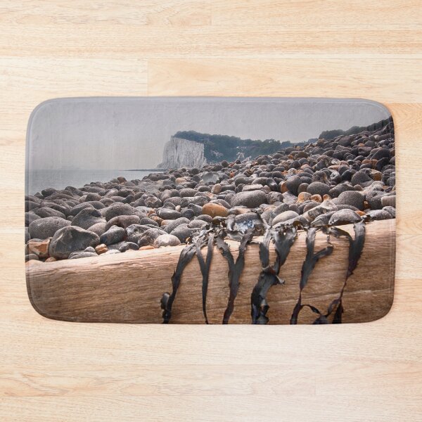 Item preview, St Margarets Bay  designed and sold by Dave Godden.