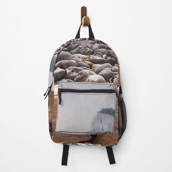 Item preview, St Margarets Bay  designed and sold by Dave Godden.