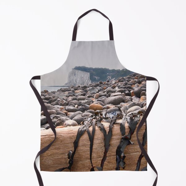 Item preview, St Margarets Bay  designed and sold by Dave Godden.