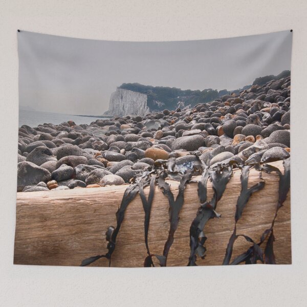 Item preview, St Margarets Bay  designed and sold by Dave Godden.