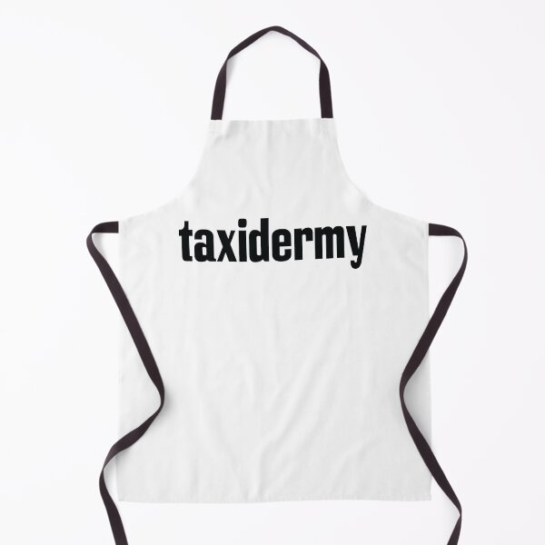 Item preview, Taxidermy designed and sold by ProjectX23.