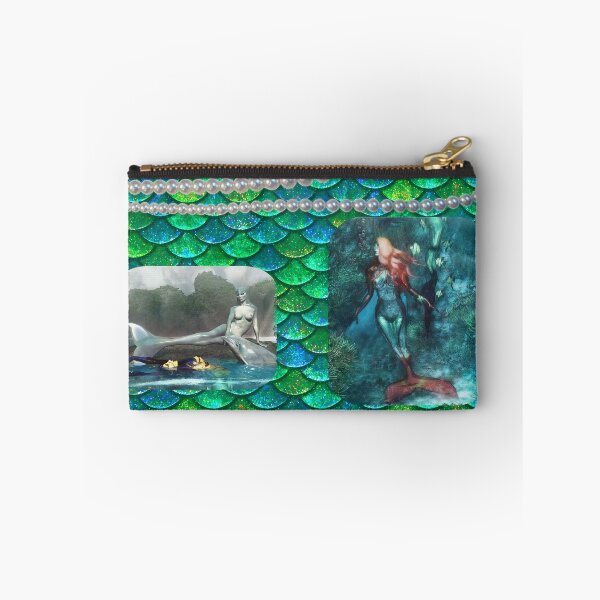 Item preview, Sirens designed and sold by Eva Nev.