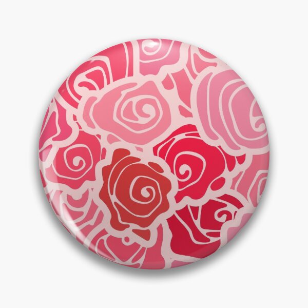 Item preview, Roses designed and sold by Cute-Kingdom.