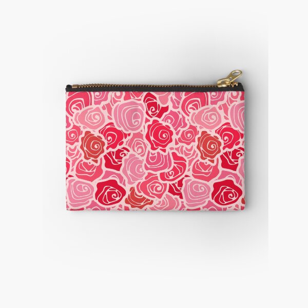 Item preview, Roses designed and sold by Cute-Kingdom.