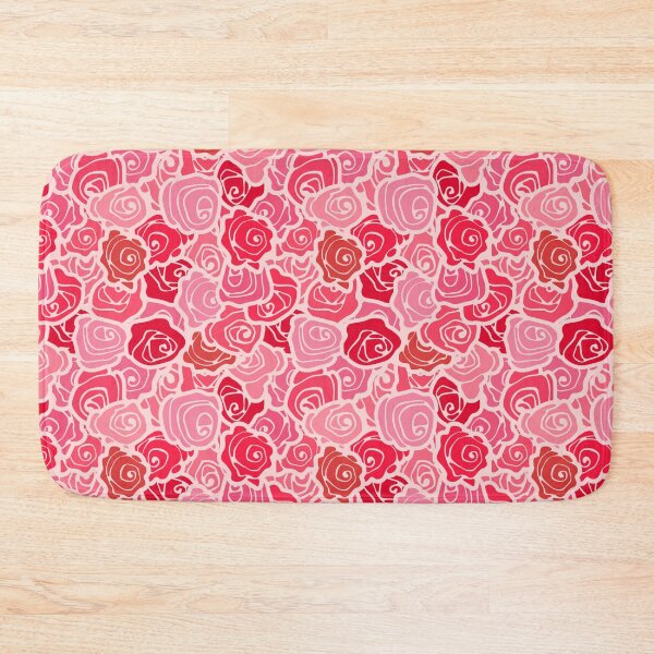 Item preview, Roses designed and sold by Cute-Kingdom.