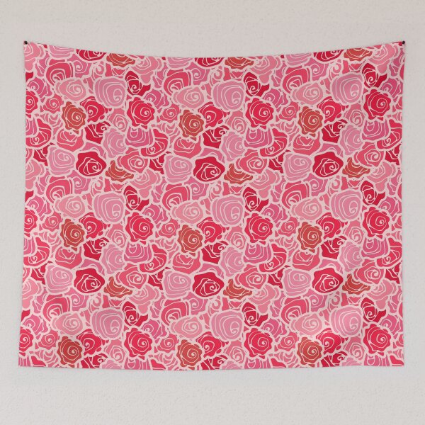 Item preview, Roses designed and sold by Cute-Kingdom.