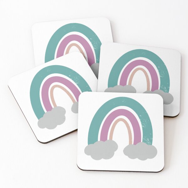 Item preview, Rainbow designed and sold by liltingz.