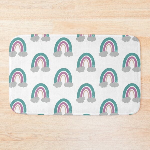 Item preview, Rainbow designed and sold by liltingz.