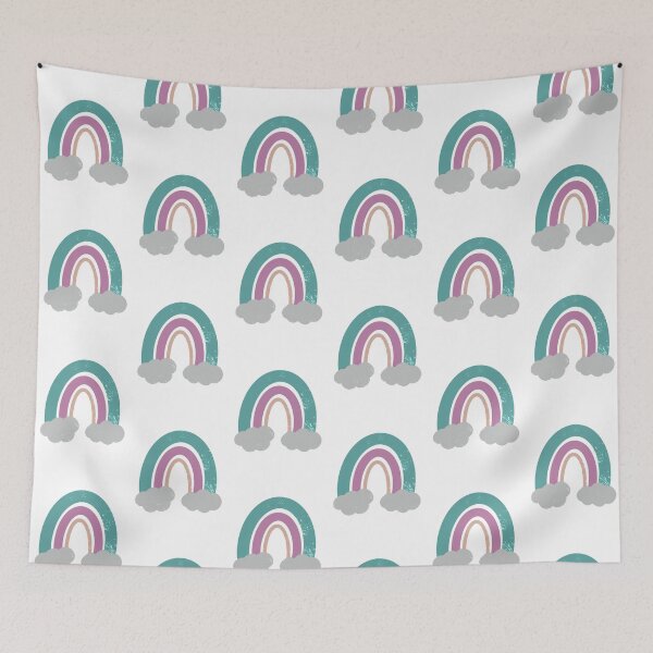 Item preview, Rainbow designed and sold by liltingz.