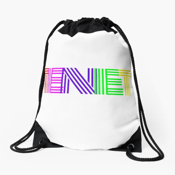 Imax Bags | Redbubble