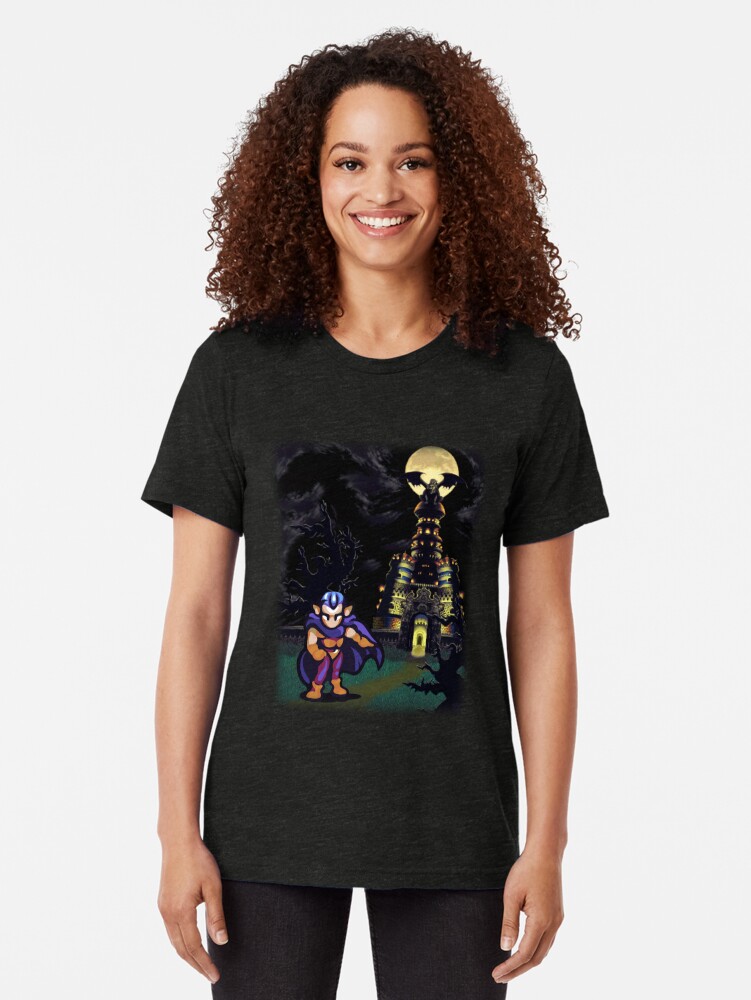 grand magus t shirt