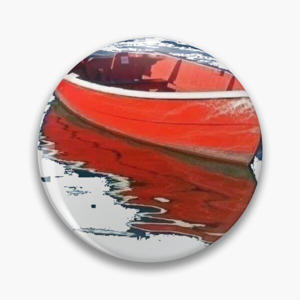 Item preview, TOGETHER WITH TRANSPARENCY designed and sold by bahiarosa.