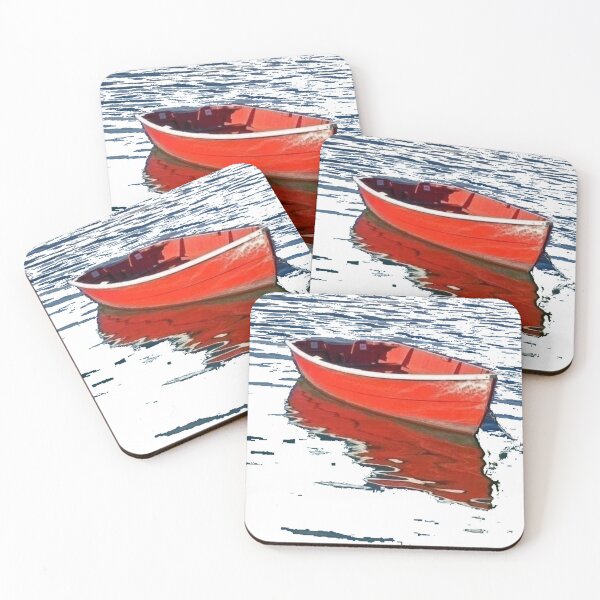 Item preview, TOGETHER WITH TRANSPARENCY designed and sold by bahiarosa.