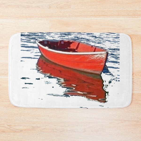 Item preview, TOGETHER WITH TRANSPARENCY designed and sold by bahiarosa.