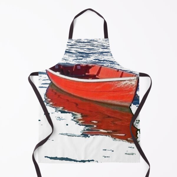 Item preview, TOGETHER WITH TRANSPARENCY designed and sold by bahiarosa.