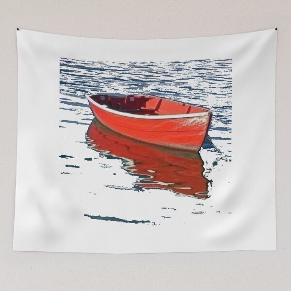 Item preview, TOGETHER WITH TRANSPARENCY designed and sold by bahiarosa.