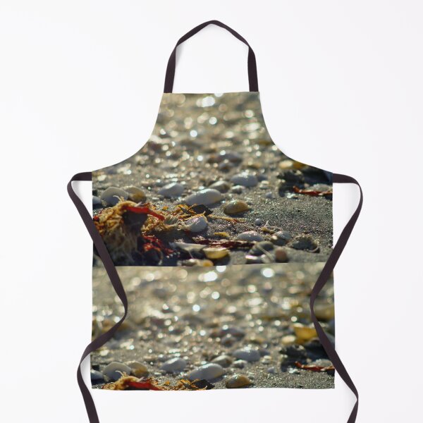 Item preview, On the Beach designed and sold by Kim McClain Gregal.