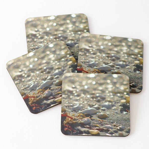 Item preview, On the Beach designed and sold by Kim McClain Gregal.