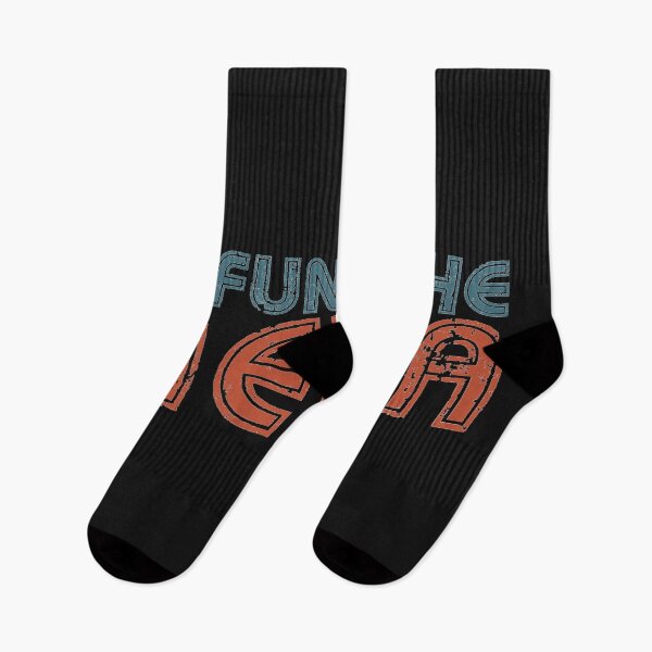 Item preview, Defund The Media designed and sold by EGIT.