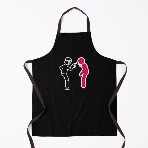 Item preview, FUNNY CORONA CHECK, LET'S MEASURE FEELING BY SUBGIRL designed and sold by SUBGIRL.