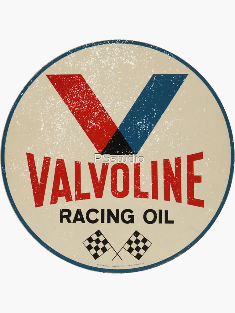 Webinar | Valvoline on Turning Supply Chain into a Strategic Advantage |  Alloy.ai