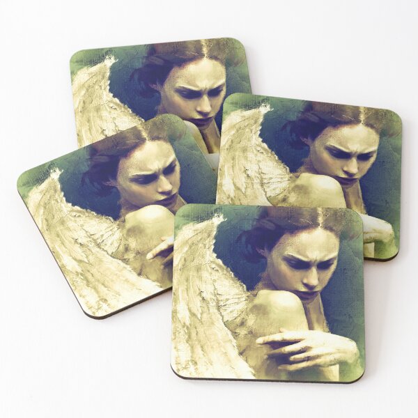 Item preview, beautiful passion angel designed and sold by R-728.