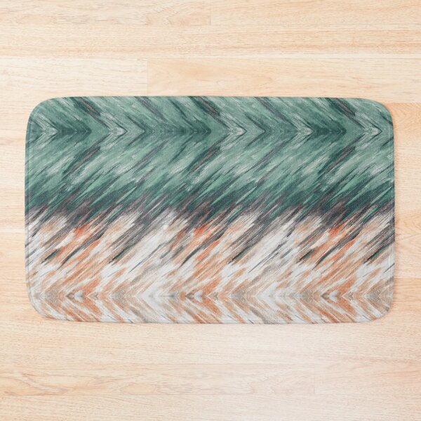 Item preview, Tribe designed and sold by ngirones.