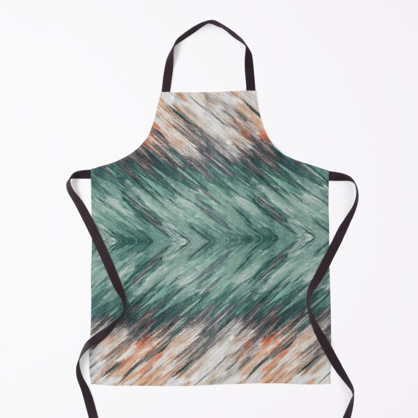Item preview, Tribe designed and sold by ngirones.