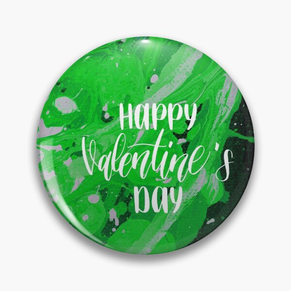 Item preview, Valentines Aesthetic Couple designed and sold by artworkbyrihen.