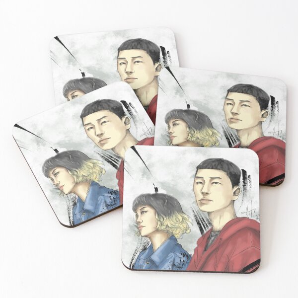 Item preview, I can fly the sky designed and sold by BYEOL Illustration.